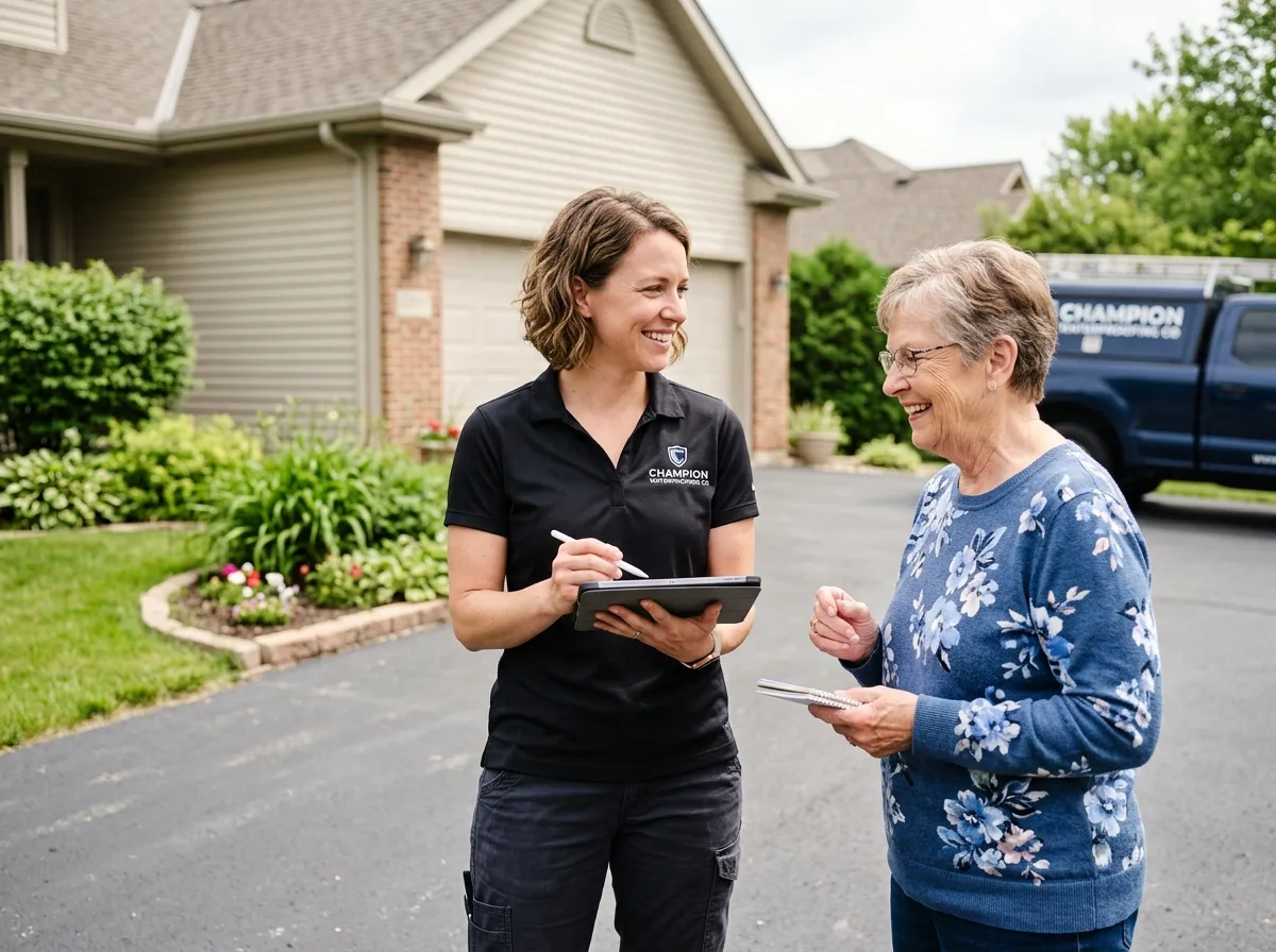 Basement Waterproofing Hubbard, OH FAQs